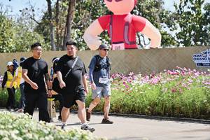 BIB: 
                            <button type="button" onclick="openModal(27797711)" class="btn btn-primary btn-sm float-right btn-popup" data-toggle="modal" data-target=".modal-high-quality">
                        <i class="fas fa-shopping-cart"></i> Add to Cart
                    </button>
                                            <button type="button" onclick="isThisMe(27797711, true)" class="btn btn-success btn-sm float-right btn-popup btn-isme hidden" data-toggle="tooltip" data-placement="bottom" title="นี่คือรูปของคุณใช่ไหม คลิกที่นี่เพื่อเอาเข้าอัลบั้ม">
                        <i class="fas fa-plus"></i> Add to album
                    </button>
                    <button type="button" onclick="isThisMe(27797711, false)" class="btn btn-warning btn-sm float-right btn-popup btn-isnotme hidden">
                        <i class="fas fa-ban"></i> Remove from album
                    </button>